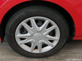  Ford  Fiesta Ford  1.0 EcoBoost 95pk Connected 5d #14