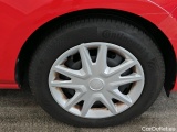  Ford  Fiesta Ford  1.0 EcoBoost 95pk Connected 5d #17