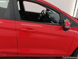  Ford  Fiesta Ford  1.0 EcoBoost 95pk Connected 5d #16