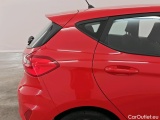  Ford  Fiesta Ford  1.0 EcoBoost 95pk Connected 5d #21