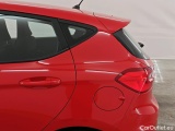  Ford  Fiesta Ford  1.0 EcoBoost 95pk Connected 5d #22