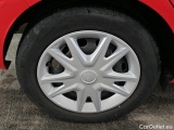  Ford  Fiesta Ford  1.0 EcoBoost 95pk Connected 5d #23