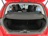  Ford  Fiesta Ford  1.0 EcoBoost 95pk Connected 5d #24