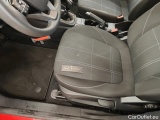  Ford  Fiesta Ford  1.0 EcoBoost 95pk Connected 5d #26