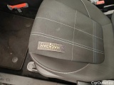  Ford  Fiesta Ford  1.0 EcoBoost 95pk Connected 5d #27