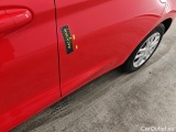  Ford  Fiesta Ford  1.0 EcoBoost 95pk Connected 5d #28