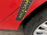 Ford  Fiesta Ford  1.0 EcoBoost 95pk Connected 5d #32