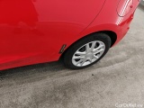  Ford  Fiesta Ford  1.0 EcoBoost 95pk Connected 5d #31