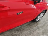 Ford  Fiesta Ford  1.0 EcoBoost 95pk Connected 5d #41
