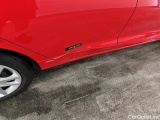  Ford  Fiesta Ford  1.0 EcoBoost 95pk Connected 5d #42