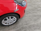  Ford  Fiesta Ford  1.0 EcoBoost 95pk Connected 5d #45