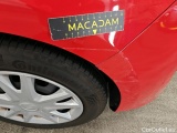  Ford  Fiesta Ford  1.0 EcoBoost 95pk Connected 5d #46