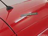  Ford  Fiesta Ford  1.0 EcoBoost 95pk Connected 5d #54