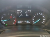  Ford  Fiesta Ford  1.0 EcoBoost 95pk ST-Line 5d #7