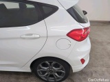  Ford  Fiesta Ford  1.0 EcoBoost 95pk ST-Line 5d #9
