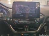  Ford  Fiesta Ford  1.0 EcoBoost 95pk ST-Line 5d #11