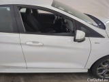  Ford  Fiesta Ford  1.0 EcoBoost 95pk ST-Line 5d #12