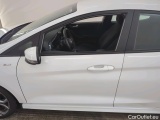  Ford  Fiesta Ford  1.0 EcoBoost 95pk ST-Line 5d #14