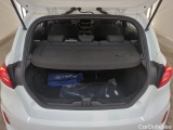  Ford  Fiesta Ford  1.0 EcoBoost 95pk ST-Line 5d #13