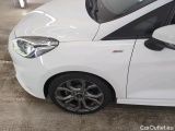  Ford  Fiesta Ford  1.0 EcoBoost 95pk ST-Line 5d #15