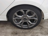  Ford  Fiesta Ford  1.0 EcoBoost 95pk ST-Line 5d #19