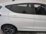  Ford  Fiesta Ford  1.0 EcoBoost 95pk ST-Line 5d #20