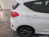  Ford  Fiesta Ford  1.0 EcoBoost 95pk ST-Line 5d #21