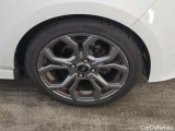  Ford  Fiesta Ford  1.0 EcoBoost 95pk ST-Line 5d #17