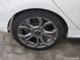  Ford  Fiesta Ford  1.0 EcoBoost 95pk ST-Line 5d #22