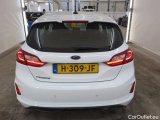  Ford  Fiesta Ford  1.0 EcoBoost 95pk ST-Line 5d #23