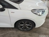  Ford  Fiesta Ford  1.0 EcoBoost 95pk ST-Line 5d #24