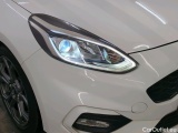  Ford  Fiesta Ford  1.0 EcoBoost 95pk ST-Line 5d #26