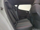  Ford  Fiesta Ford  1.0 EcoBoost 95pk ST-Line 5d #27