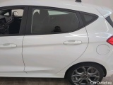  Ford  Fiesta Ford  1.0 EcoBoost 95pk ST-Line 5d #30