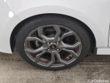  Ford  Fiesta Ford  1.0 EcoBoost 95pk ST-Line 5d #33
