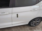  Ford  Fiesta Ford  1.0 EcoBoost 95pk ST-Line 5d #38