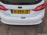  Ford  Fiesta Ford  1.0 EcoBoost 95pk ST-Line 5d #45