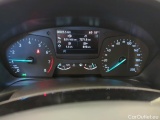  Ford  Fiesta Ford  1.1 63kW Trend 5d #7