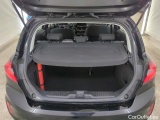  Ford  Fiesta Ford  1.1 63kW Trend 5d #8