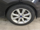  Ford  Fiesta Ford  1.1 63kW Trend 5d #12