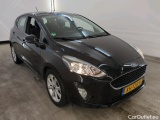  Ford  Fiesta Ford  1.1 63kW Trend 5d #14