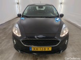  Ford  Fiesta Ford  1.1 63kW Trend 5d #15