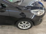  Ford  Fiesta Ford  1.1 63kW Trend 5d #13