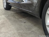  Ford  Fiesta Ford  1.1 63kW Trend 5d #16