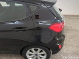  Ford  Fiesta Ford  1.1 63kW Trend 5d #18