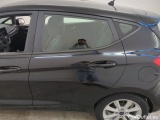  Ford  Fiesta Ford  1.1 63kW Trend 5d #19