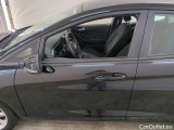  Ford  Fiesta Ford  1.1 63kW Trend 5d #20