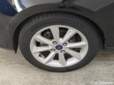  Ford  Fiesta Ford  1.1 63kW Trend 5d #22