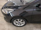  Ford  Fiesta Ford  1.1 63kW Trend 5d #21