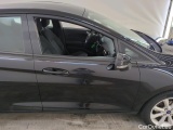  Ford  Fiesta Ford  1.1 63kW Trend 5d #24